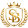 SOLO BOYKA SS | Site Officiel